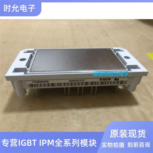 P089A07 P089A09 P089A2007 P089A2008