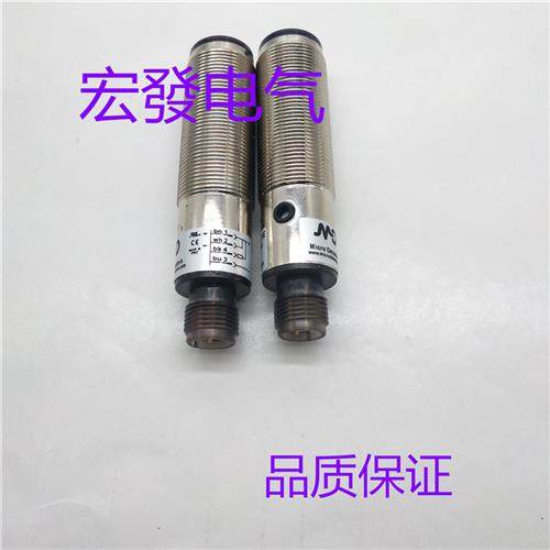 高品质FAI7/BN-1E,FA17BN-1A FAI7-BN-1A传感器质量保证