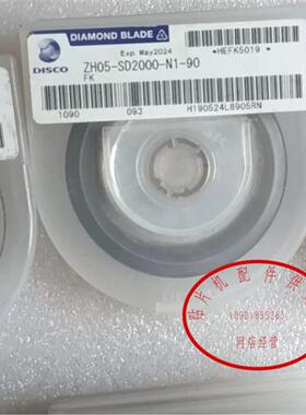 ZH05-SD2000-N1-90(FE) (FK) 原装全新