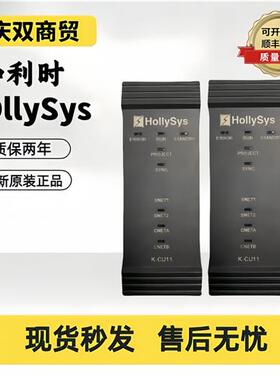 全新卡件模块FM151A FM161D FM171B FM148C FM148E K-AI03