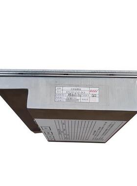 天津华宁电子KTC101-Z-01-DL3主控制器模块W2-ZTE矿用主控模块W