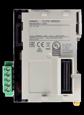 原装CJ1W-ETN21 11 EIP21 CT021 DRM21 CLK21 -V1 VI