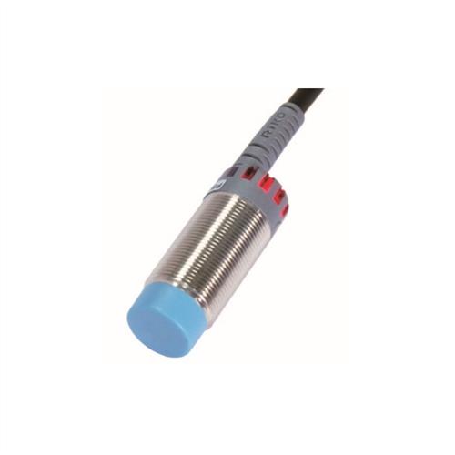 假一罚十台湾力科接近开关PSC1808-NPK议价