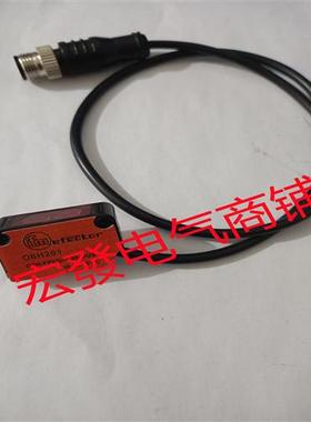 易福门O6P204,O6H201,06S200,o6h204,o6t202品质保证现货