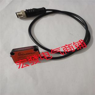 o6h204 06S200 o6t202品质保证现货 O6H201 易福门O6P204