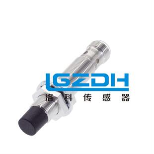POC80F M12MG S04G 巴鲁夫BALLUFF传感器BES 正品