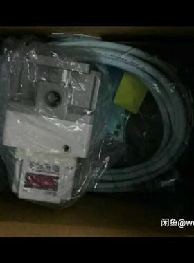 特价现货比例阀ITV3030-014CS3-Q ITV3050-013CS ITV3050-014N