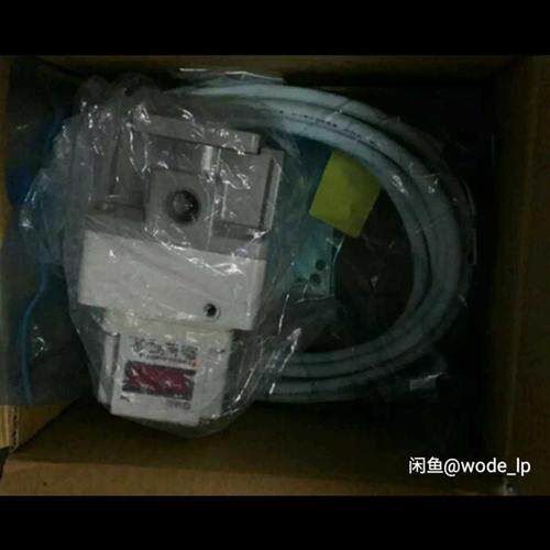 特价现货比例阀ITV3030-014CS3-Q ITV3050-013CS ITV3050-014N