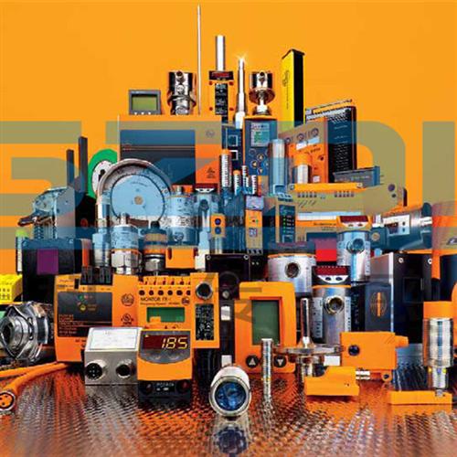 KX5002 KX-2015-N/NI/6M/1D/1G IFM易福门电容式接近开关传感器