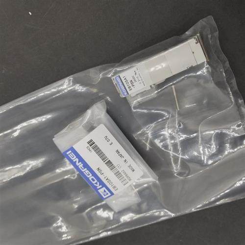 全新原装正品销售小金井电磁阀EB10SA1-PSN/EB10LA3-PL