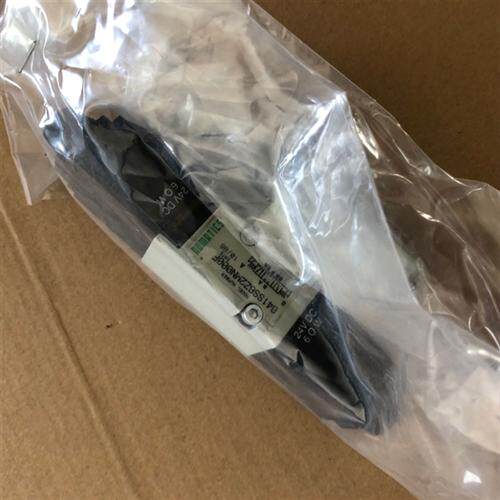 日本小金井 180-4E2-83-PSL-6W PLL-6W 4E1 183 110 1L 3L