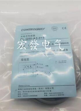 DW-AD-631-M18 DW-AS-633-M18-002 DW-AD-503-M18传感器