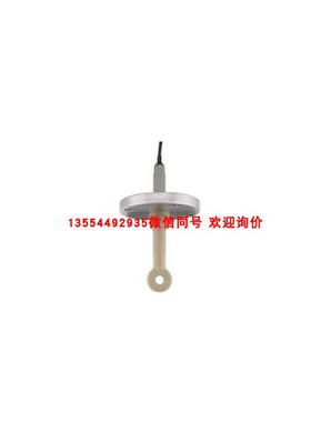现货原装进口恩德斯豪斯E+H 环形 感应式电导率传感器 CLS50-A1A3