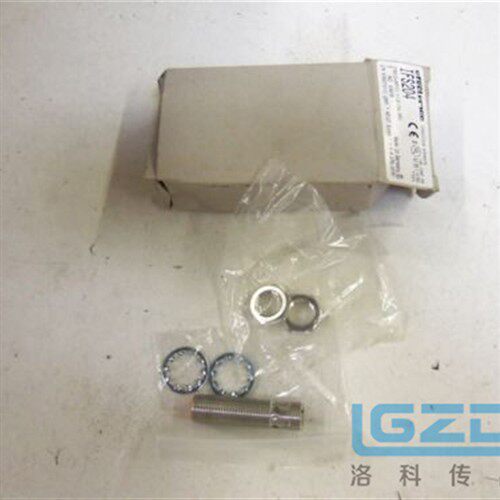 热销 德国IFM易福门传感器IFS204 IFB3004BBPKG/M/US-104货期3天