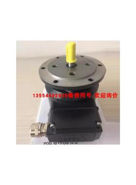 现货 正品  POG10 DN 1024 I+DSL.E  假一赔十更多找掌柜