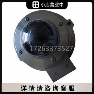 电液控设备正品 矿用本安型云台摄像仪 现货 北京天玛智控KBA12