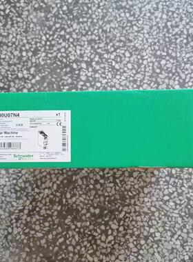 全新原装正品  ATV340U07N 变频器 功率0.75KW 现货销售