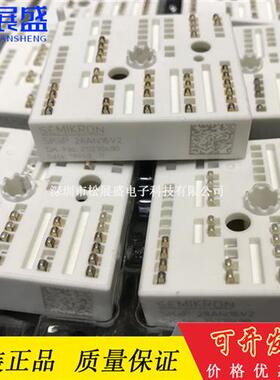 SKIIP28ANB16V1 SKIIP28ANB16V2 SKIIP28AN16V2 SKIIP28AHB16V1