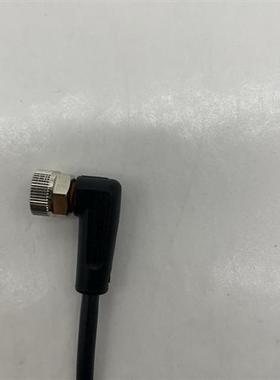 全新传感器连接线EVM037 EVW001 EVM036 EVC05A EVM007  品质保证