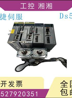 二手400W DS5L/L1/C/CK-20P4-PTA MS6H/6S-60CS30B1-20P4