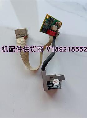 西门子贴片机配件D1D2D3D4/HF/HS60 RV12 DP读数头00335990-06