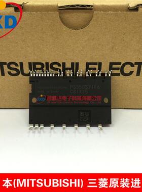 三菱PSS10S92F6-AG PSS15S92F6-AG PSS20S92F6-AG PSS30S92F6-AG