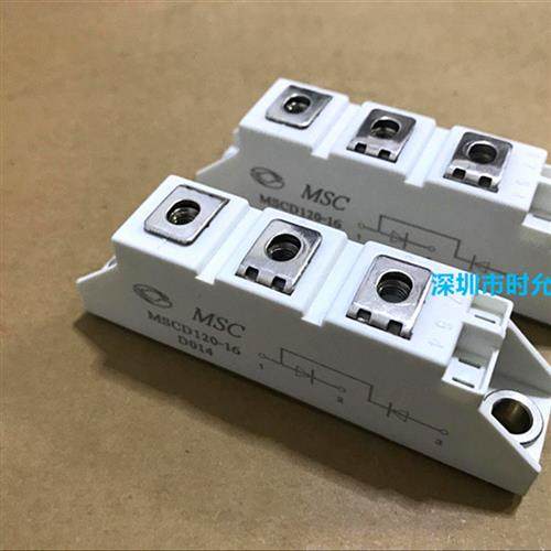 热卖MSCD120-16 MSCD100-16 MSCD90-12 MSCD120-12 18 08原装