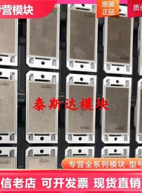 P089A2204 P080A2202 P084A2008 P085A2208 P086A2005 P083A20202