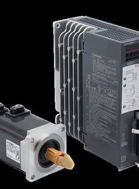 HF-MP KP13 23 43 73 053 SP152 202 352 52 81B K J BK BJ D