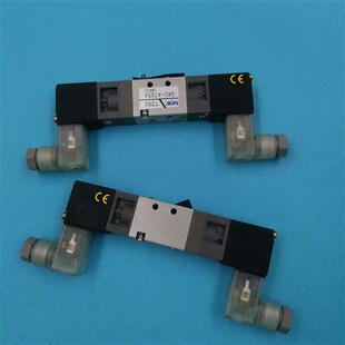 现货日本全新原装正品-电磁阀 TZ500T-DC3-DJ TA50 T-7709