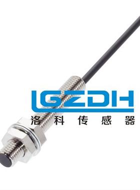 正品巴鲁夫BALLUFF传感器BES M08MI-NOC20B-BV02