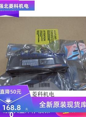 PD6016C 功率模块 现货销售 欢迎订购