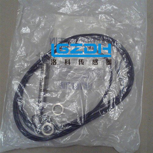 销售 伯恩斯坦BERNSTEIN传感器KIB-M05NS/001-KL2PU