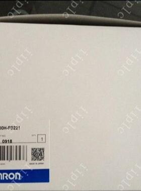 C200H-PS221 RM201 RT201 RM001 -PV1质保1年