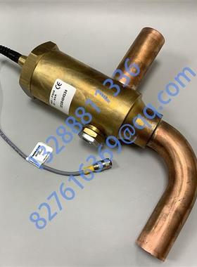 32GB404534 开利30HXC螺杆机 电子膨胀阀  EXV