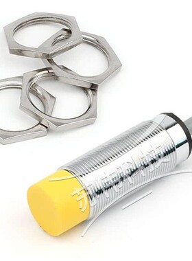 TURCK图尔克接近开关BI5 NI8-M18 G18-AP6X AN AD LIU Y1X-H1141