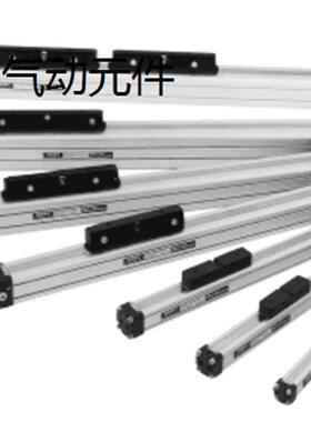 现货原装/小金井ORGA40x1300x1325x1375x1400x1425x1450