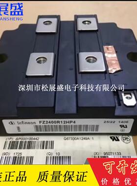 DD400S33K2C DD800S33K2C DD1000S33HE3 DD1200S33K2C DD500S33HE