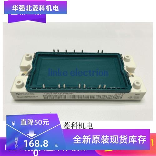 TDB6HK124N16RR TDB6HK180N16RR TDB6HK104N16RR DDB6U134N16RR