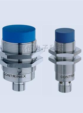 AD科瑞DW-AS-623-M30-002/621/633/611/613/612/601/631/603/-120