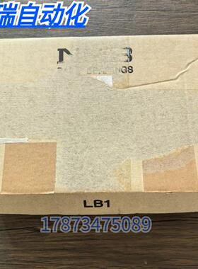 全新原装正品  MSK5000-0011 磁栅尺读数头 现货销售