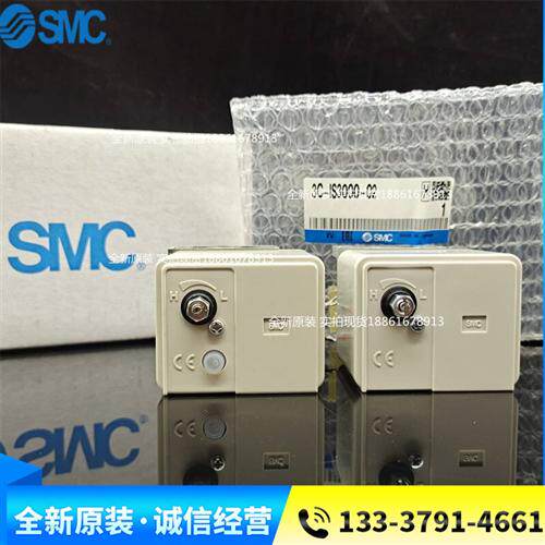 全新原装压力开关IS3000-02 IS3000-02L1 IS3000-02L2 L5