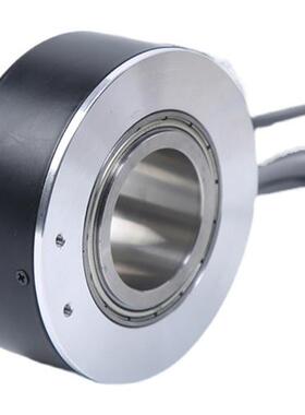 全新RS904096/0A4H50SA5空心轴电机光电旋转编码器