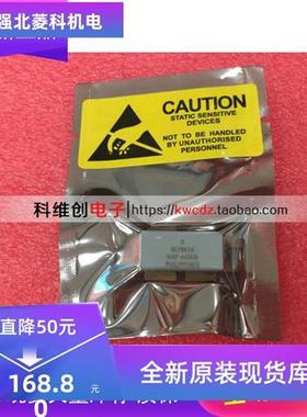 进口全新原装 正品 BLF861 BLF861A