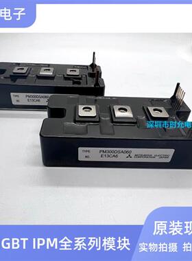 PM400DSA060 PM600DSA060 PM300DSA060 PM200DHA060 PM300DVA060