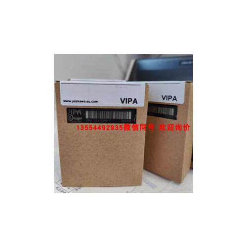 正品  德国 惠鹏 VIPA 模块 972-0DP10 314-6CF23 更多型号找掌柜