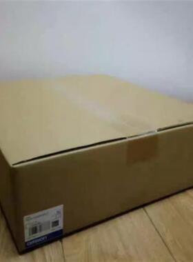 触摸屏NS8 NS10-TV00B/TV01B-V2/NS12-TS01B/TS00B-V2/ECV2