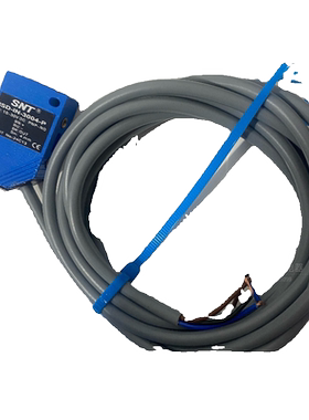 全新正品方形接近传感器  ISD-IN-3004-P现货销售