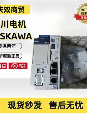 JEPMC-MP2310/MC400/MP2300/IO2310/SBU3304/BU3302/3303-E