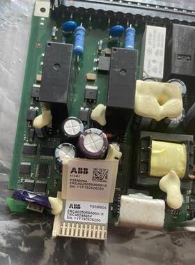 全新控制板PSM0004 2RCA025059A0001R 2RCA024585P 2RCA024582